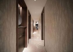 The Continuum (D15), Apartment #614617461